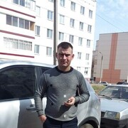  ,  , 39