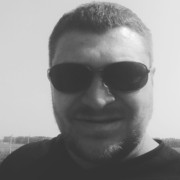 ���������� �����������, ���� ������� ���������, 43 ����, ������������ ��� ������, ����� � ���������, c�������� ���������