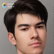  ,   Asliddin, 24 ,   ,   