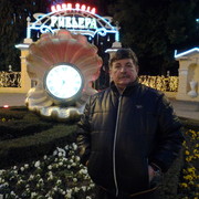  ,   , 58 ,   