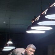 ���������� ������ ��������, ���� ������� �����, 40 ���, ������������ ��� ����� � ���������, c�������� ���������