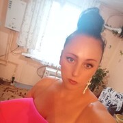  ,   , 46 ,     , c 