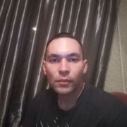  ,   , 34 ,     , c 