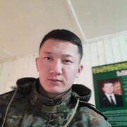  ,   , 32 ,   ,   
