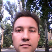 ���������� ������, ���� ������� ���������, 44 ����, ������������ ��� ������, ����� � ���������, c�������� ���������