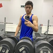  ,   , 23 ,   ,   