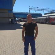  ,   , 41 ,   ,   , 