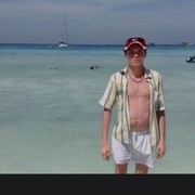 ���������� �����, ���� ������� ����, 37 ���, ������������ ��� ������, ����� � ���������, c�������� ���������, ���������