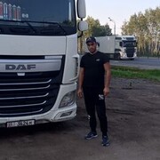 ���������� ������, ���� ������� ���������, 41 ���, ������������ ��� ������, ����� � ���������