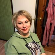  ,   , 55 ,     , c 