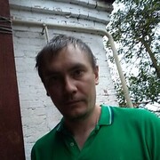   ,   Alexey, 35 ,   ,   , c , 