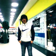  ,   , 31 ,   