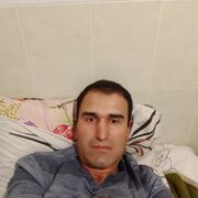 ���������� ������, ���� ������� �����, 40 ���, ������������ ��� ������, ����� � ���������