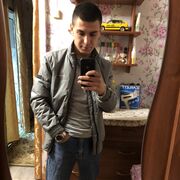  ,   , 25 ,   ,   , c , 