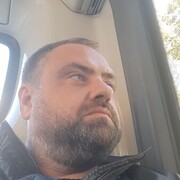 ���������� ������������, ���� ������� ����, 39 ���, ������������ ��� ����� � ���������, c�������� ���������