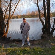  ,  Kivi, 20
