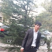 ���������� �������, ���� ������� Dilshod, 38 ���, ������������ ��� ������