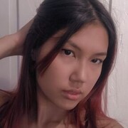  ,  , 21