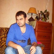  ,   , 41 ,  