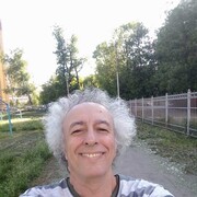  ,   Metafor, 55 ,   ,   , 