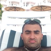 ���������� ����, ���� ������� �����, 36 ���, ������������ ��� ������, ����� � ���������, c�������� ���������