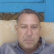  ,   , 59 ,   ,   
