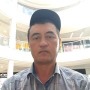 ���������� ������, ���� ������� ��������, 46 ���, ������������ ��� ������, ����� � ���������