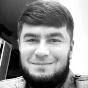 ���������� ������, ���� ������� ������, 28 ���, ������������ ��� c�������� ���������