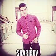  ,   Soip_6324626, 31 ,     , c 