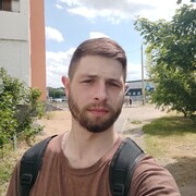 ���������� ������, ���� ������� ����, 28 ���, ������������ ��� ������, ����� � ���������, c�������� ���������, ���������