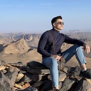 ���������� ������, ���� ������� Salamou, 32 ����, ������������ ��� ������, ����� � ���������, c�������� ���������