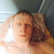 ���������� �����������, ���� ������� �������, 38 ���, ������������ ��� ������, ����� � ���������, ���������