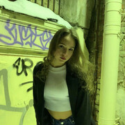 ���������� ������, ���� ������� ����, 22 ����, ������������ ��� c�������� ���������, ���������