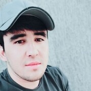  ,   Farrukh, 28 ,   ,   