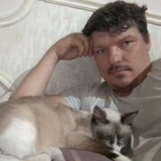 ���������� �������, ���� ������� ���������, 39 ���, ������������ ��� c�������� ���������, ���������