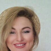 ���������� ����, ���� ������� MARIA, 36 ���, ������������ ��� ������, ����� � ���������