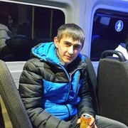 ���������� ����, ���� ������� ������, 33 ����, ������������ ��� ������