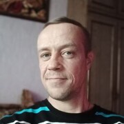  ,   , 43 ,   c 