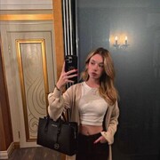 ���������� �����, ������� ����, 28