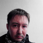  ,   , 43 ,   ,   , c 