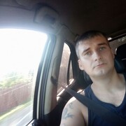  -,   , 39 ,   ,   