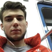  ,   Aleksey, 27 ,   , 