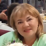 ���������� �������, ���� ������� �������, 58 ���, ������������ ��� ������, ����� � ���������