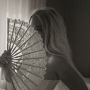 ���������� �����-���������, ���� ������� �������, 24 ����, ������������ ��� ������, ����� � ���������, c�������� ���������, ���������