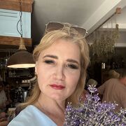 ���������� ���������, ���� ������� ����, 45 ���, ������������ ��� ������, ����� � ���������, c�������� ���������