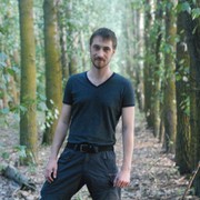 ���������� �������, ���� ������� ���� �������, 42 ����, ������������ ��� ������, ����� � ���������, c�������� ���������