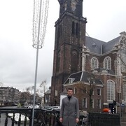 ���������� �����, ���� ������� Alex, 37 ���, ������������ ��� ������, ����� � ���������, c�������� ���������, ���������