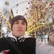  ,   , 34 ,   ,   , c 