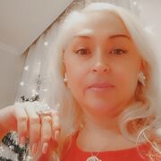 ���������� ���������, ���� ������� �����, 43 ����, ������������ ��� c�������� ���������