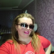   ,   , 37 ,     , c 